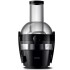 Juguera Philips 2 L Hr1855/70 JUGUERA PHILIPS HR1855/70