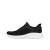Championes Slip-Ins Bobs Sport Negro