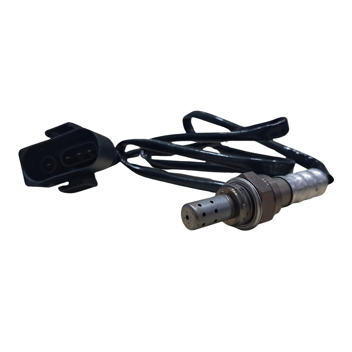 SONDA LAMBDA GOL G2 / G3 / G4 MULTIPUNTO 