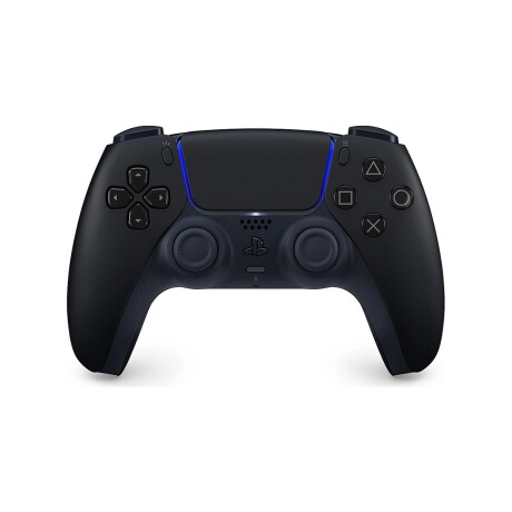 Joystick Sony DualSense para PlayStation 5 Midnight Black Joystick Sony DualSense para PlayStation 5 Midnight Black