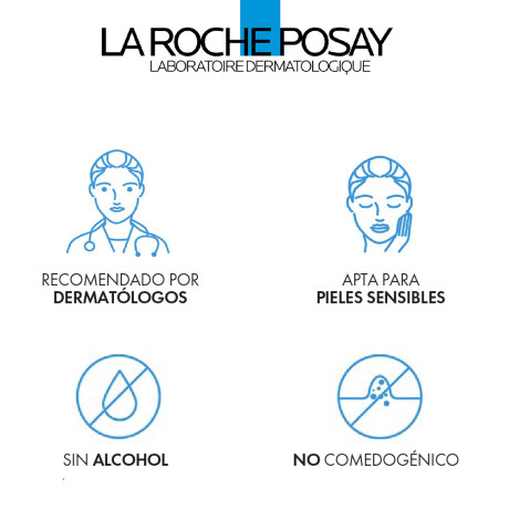 Pack La Roche-Posay Mela B3 Rutina Antimanchas Pack La Roche-Posay Mela B3 Rutina Antimanchas