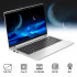 Notebook Dell Latitude 5510 15.6" NOTEBOOK RFPL DELL 5510 I5/16/256/15.6