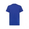 adidas ESSENTIALS 3 FRANJAS BLUE
