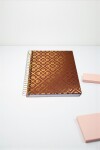 Cuaderno 17x22 cm tapa dura 150 hojas - SURTIDO Cuaderno 17x22 cm tapa dura 150 hojas - SURTIDO