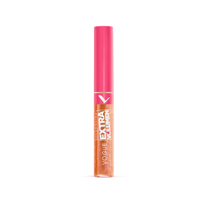 VOGUE COLORI EXTRAVEOL SOL DE VERANO 5ML única