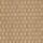 BELT ARIES BEIGE