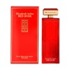 Elizabeth Arden Red Door Red Door Original Edt 30ml Para Mujer Elizabeth Arden Red Door Red Door Original Edt 30ml Para Mujer