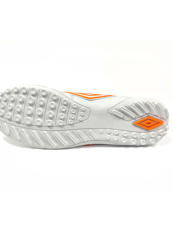 Calzado Touch TF Umbro Hombre 098
