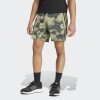 Short Adidas Future Icons Verde