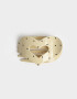 Broche Con estampa Broche Con Estampa - Estampado Lunares