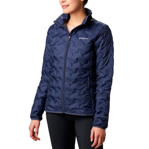Columbia Delta Ridge™ Down Jacket Marino