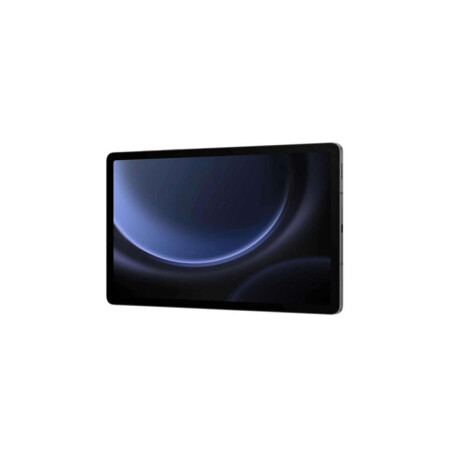 Samsung Galaxy Tab S9+ FE 128GB 5G y Book Cover