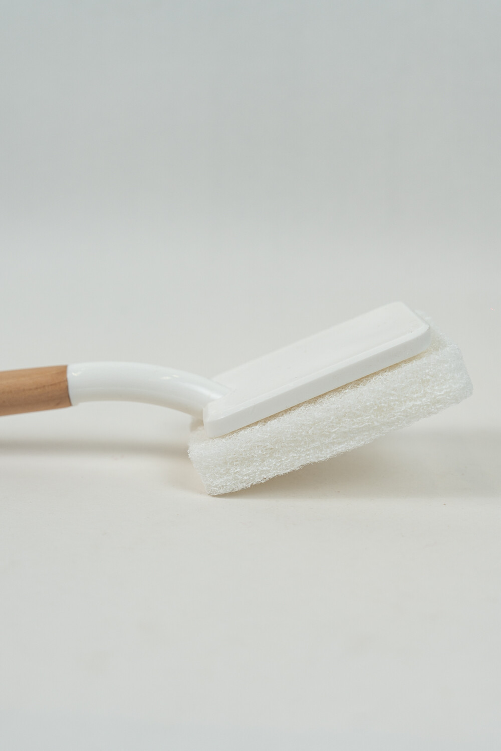 Accesorio Limpieza Cepillo Multiuso Color Unico