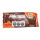 Chocolate Cobertura (Barra) JAZAM 1KG Chocomais Medio Amargo