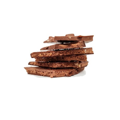 Pack Tartonas Tropical 220g Pack Tartonas Tropical 220g
