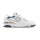 Championes New Balance BB550 SKY BLUE/WHITE