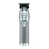 Cortapelo Babyliss Trimmer 787SSilverFX+ Cortapelo Babyliss Trimmer 787SSilverFX+