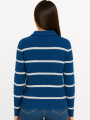 Sweater Saidi Estampado 2
