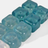 CUBO HIELO X10 Unica