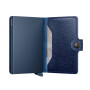 BILLETERA SECRID Crisple Navy 0