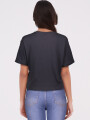 Remera Jeet Estampado 3