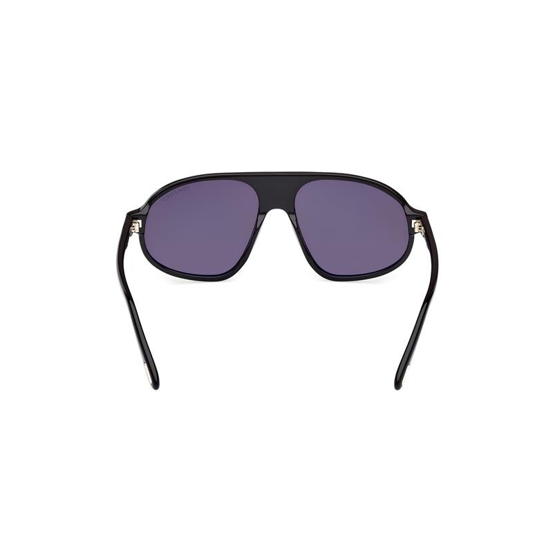 Tom Ford Erol 1178 01a