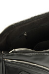 Bandolera Assu Negro