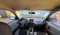 Chery Tiggo FL 2,0 MT - 2008 Chery Tiggo FL 2,0 MT - 2008