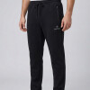 PANTALON DEPORTIVO ONTARIO NEGRO