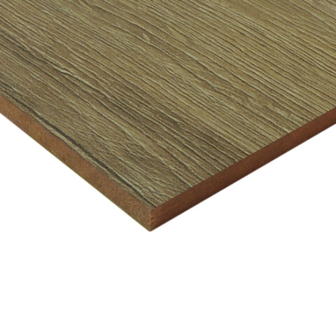 Madera MDF Melaminico Nórdico Baltico (097) - 5.5mm MDF MEL NORDICO BALTICO (097) - 5.5MM