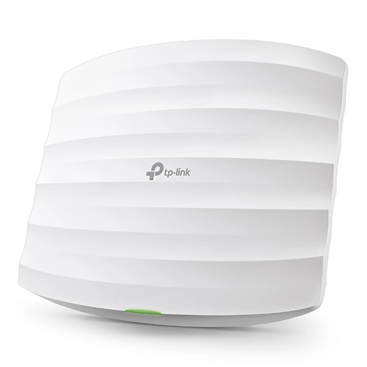 Access Point Tp-Link Eap265 Hd 2,4ghz/5ghz Ac1750 