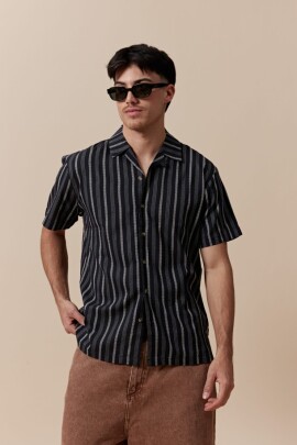 CAMISA OCEAN COMBO 3