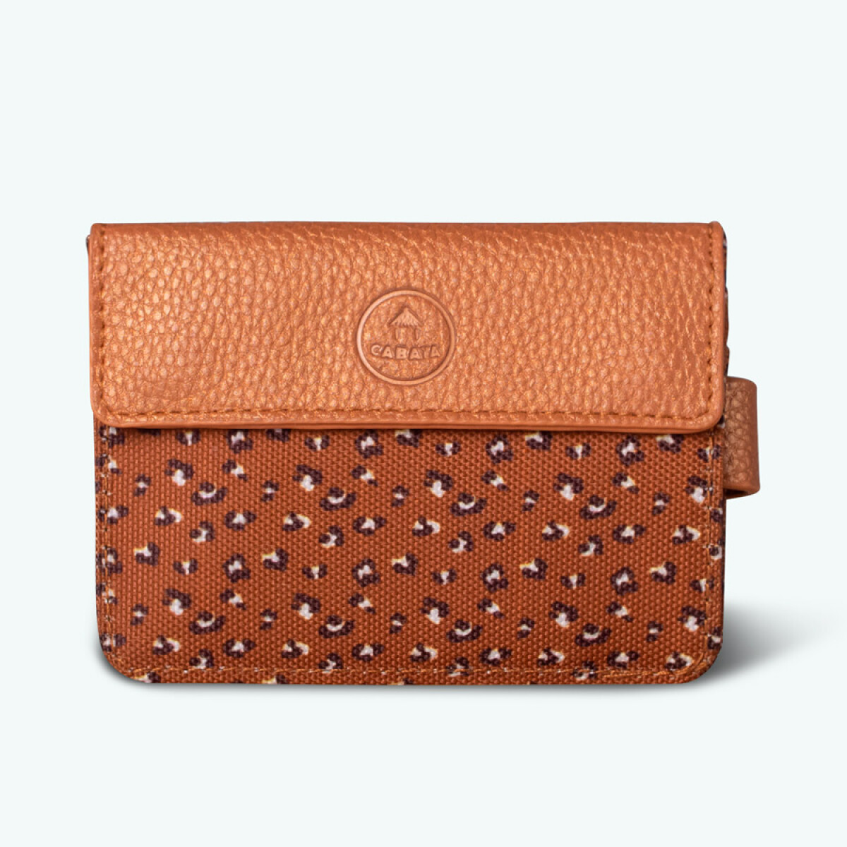 Cabaia Billetera Wallet - Bodnath 