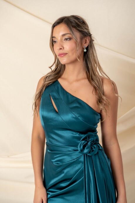 VESTIDO CLARISSE VESTIDO CLARISSE