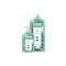 Écume pack jabón líquido 1000 ml + 340 ml Aloe