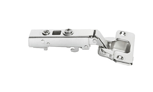 Bisagra para puerta metallamat 316.30.50 00