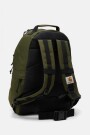 Kickflip Backpack Verde