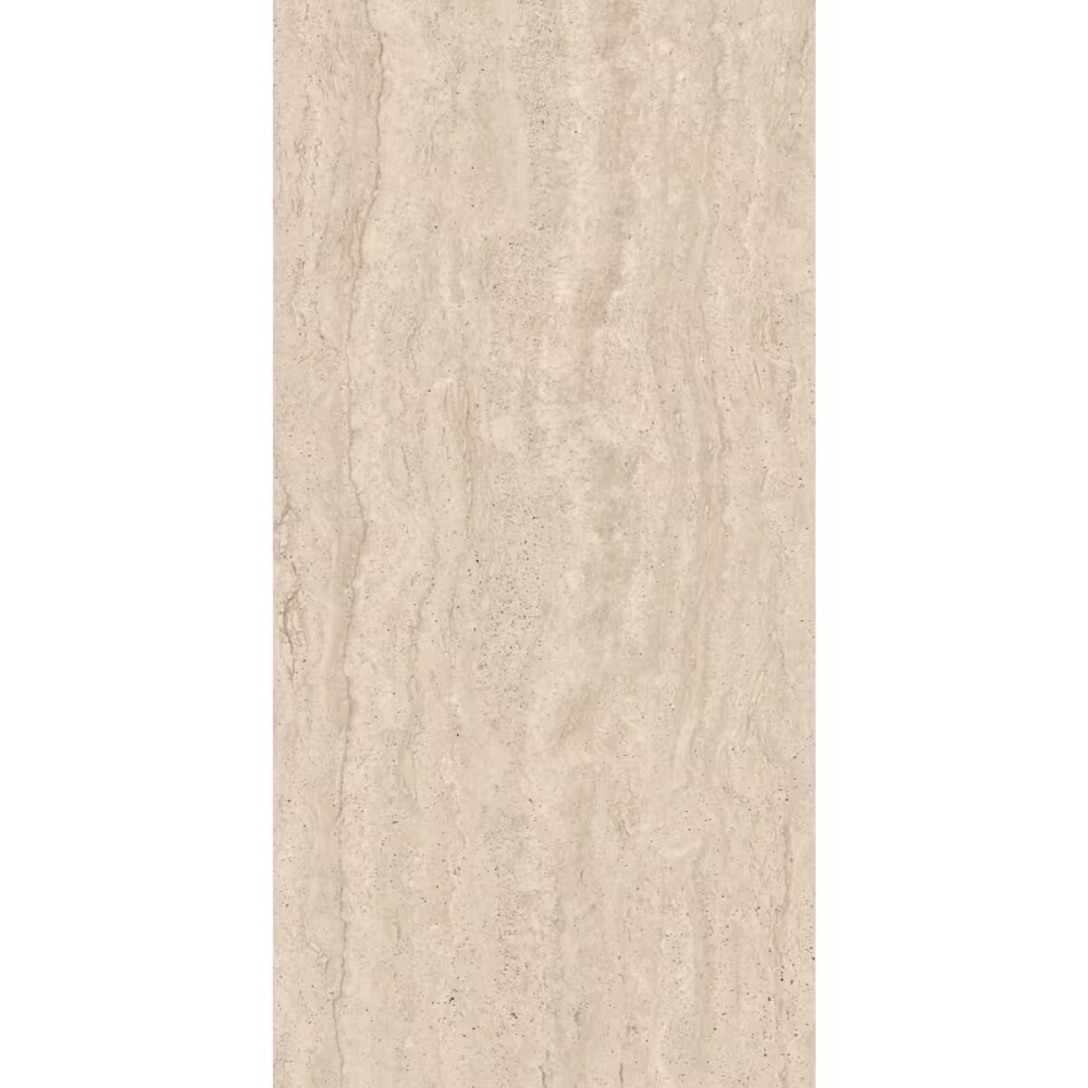 Semigres de piso y pared Pitón 54x109 cm Pulido Brillante y Rectificado Semigres De Piso Y Pared Pitón 54x109 Cm Pulido Brillante Y Rectificado