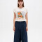 Remera Arati Estampado 1