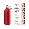Perfume Cuba Authentic Flame for Men EDT 100ml Perfume Cuba Authentic Flame for Men EDT 100ml