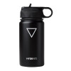 Termo Hydrate 355Ml Kids Termo Hydrate 355Ml Kids