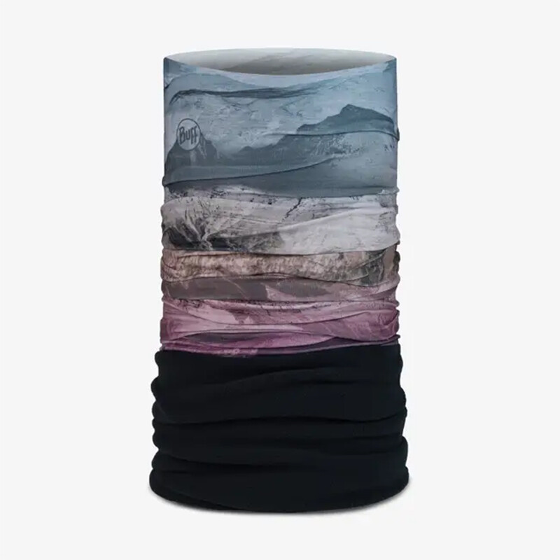 Bufanda Buff Polar Eryna Multicolor