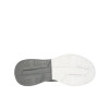 Championes Slip-Ins - Bobs Sports Waves 2.0 Verde