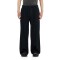Pantalón Para Hombre P-Ball Negro
