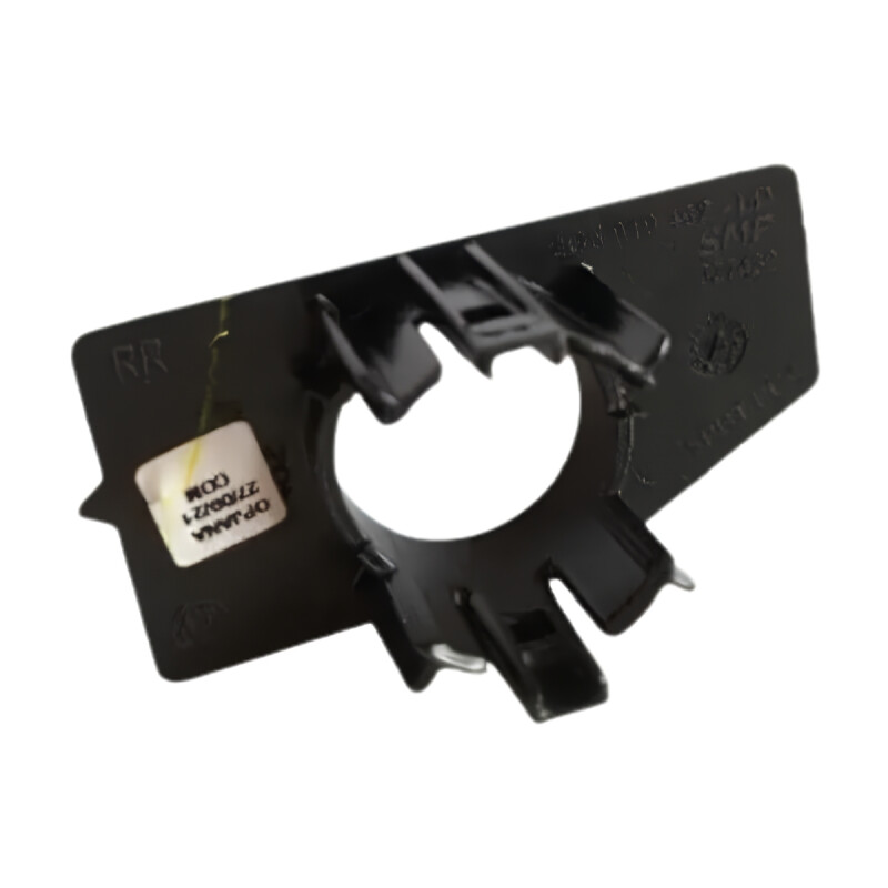 SOPORTE DE SENSOR TRASERO CENTRAL DERECHO VW NIVUS 21/.. Soporte De Sensor Trasero Central Derecho Vw Nivus 21/..