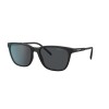 Arnette An4291 275887