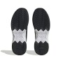 Gamecourt 2 M - Hombre Black