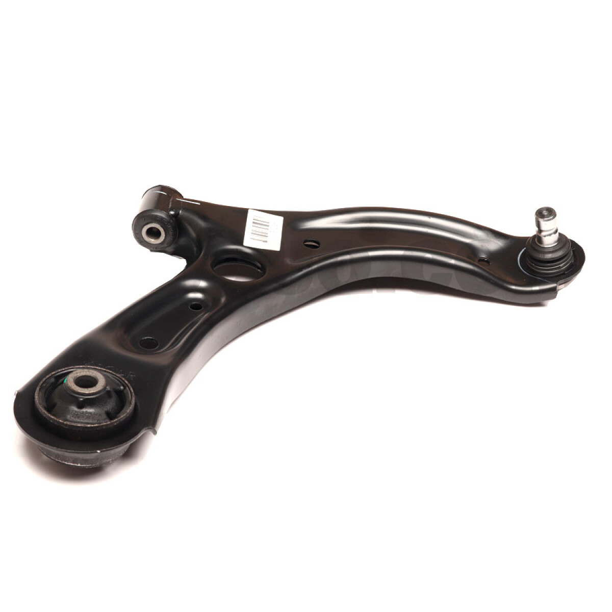 BASTIDOR SUSPENSION KIA DER PICANTO 17/ TALOSA 