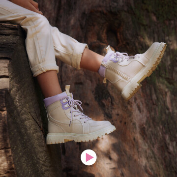 Botas