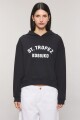 BUZO ST TROPEZ Navy